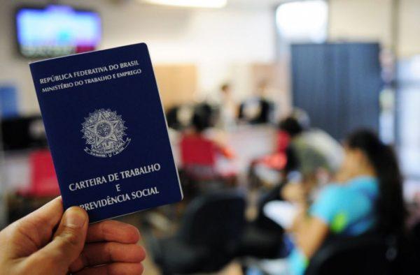 Vagas de emprego: Sine divulga oportunidades em Teresina e no interior do Piauí; confira(Imagem:Reprodução)