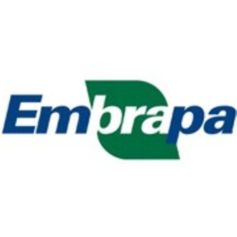 Embrapa no PI oferece estágios para estudantes de nível médio e superior