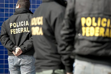 Polícia Federal indicia mulher por fake news no RS
