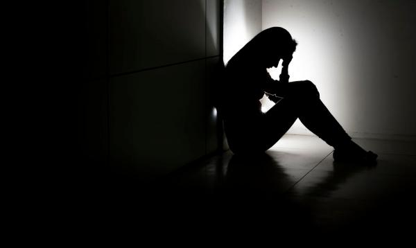 Agência Brasil explica: tipos de depressão e riscos que acarretam