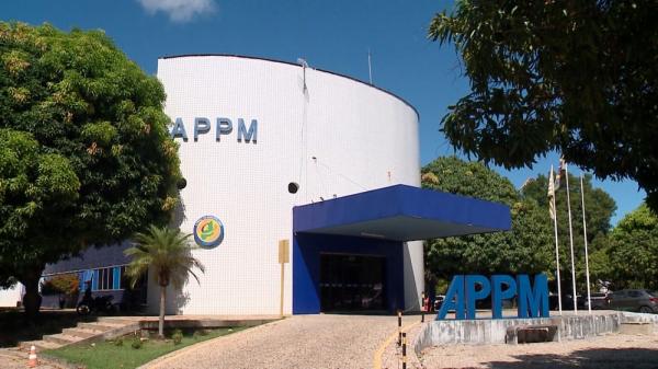 APPM alerta prefeitos sobre gastos excessivos com prévias e carnaval