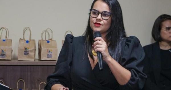 Sesc Caixeiral recebe Encontro de Doadores do Mesa Brasil