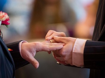 Piauí lidera ranking de menor número de casamento no País, revela IBGE