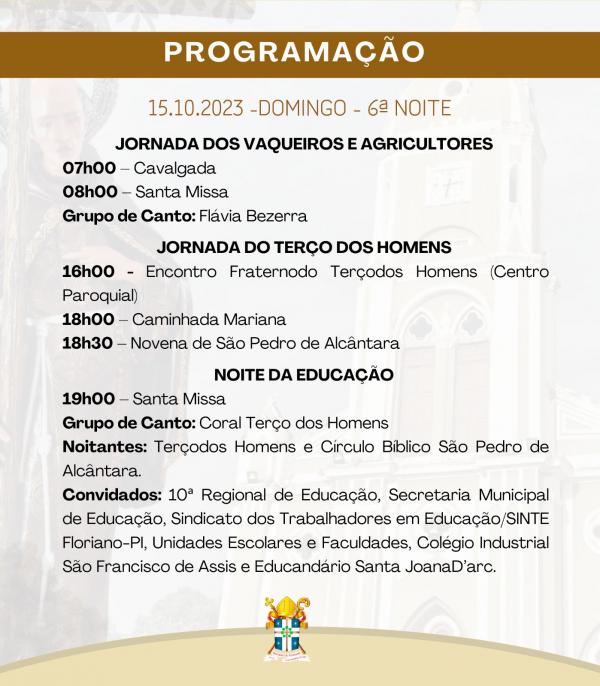 Programa&ccedil;&atilde;o(Imagem: Divulga&ccedil;&atilde;o)
