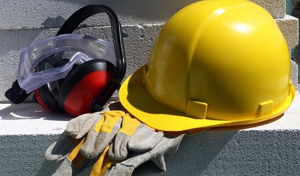 Metade dos acidentes de trabalho são subnotificados no Piauí