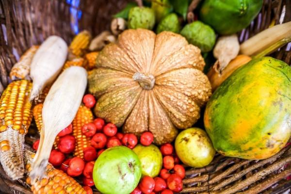 Inscrições do Programa de Alimentação Saudável (PAS) estão abertas até o dia 29 deste mês