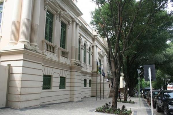 Prefeitura de Teresina convoca aprovados para 2ª fase de concurso