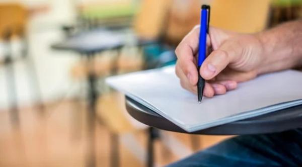 Prefeitura no Piauí abre inscrição de concurso com salário de até R$ 3,2 mil