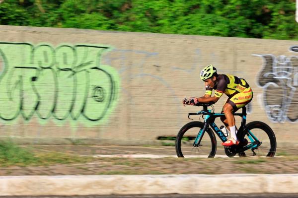  Sete estados confirmam presen&ccedil;a no GP Teresina de Ciclismo, que distribui R$ 15 mil em premia&ccedil;&atilde;o(Imagem:Mois&eacute;s Saba - Azimute Fotos)