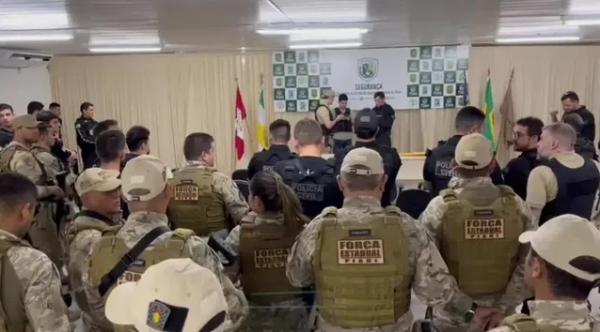 Operação Prodígio: o que se sabe sobre o esquema de fraude bancária que causou prejuízo de R$ 19 mi