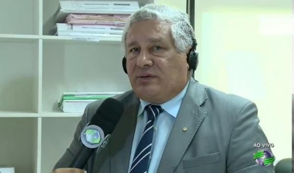 Bens do tráfico apreendidos no Piauí viram sucata por falta de leilão