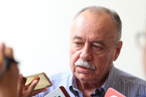Prefeito empreendedor estimula políticas públicas para pequenos negócios