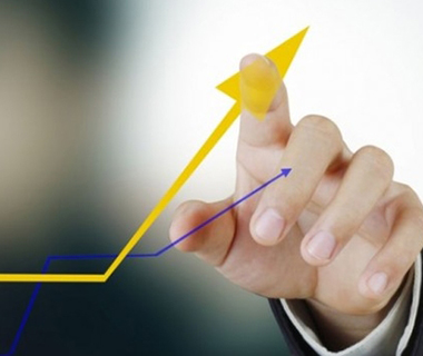 Inadimplência do consumidor avança pelo 11º mês seguido, mostra SPC