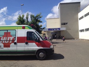 Serviço de Nutrição do HUT atinge o percentual de 97% dos pacientes
