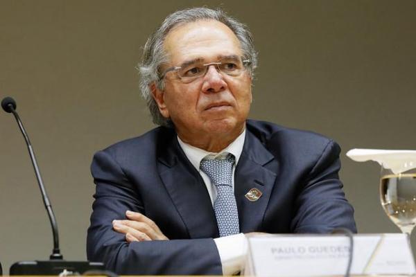 Governo deve deixar reforma tributária para o ano que vem
