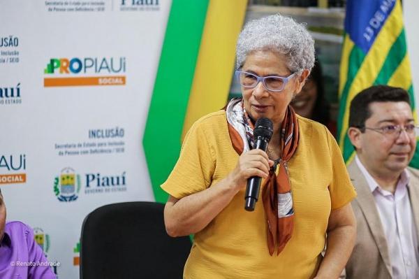 SASC realiza I seminário de apoio técnico aos municípios do Piauí