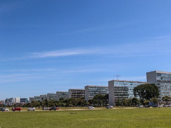 Governo publica decreto que institui o concurso público unificado