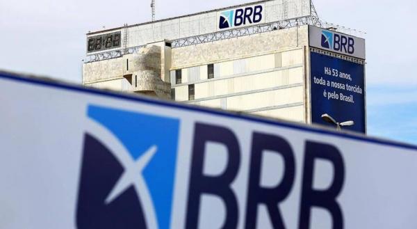 Concurso do Banco de Brasília amplia vagas; inscrições vão até dia 10