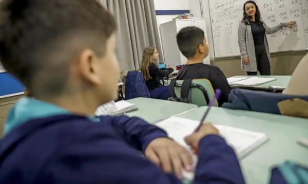 MEC estende até dia 17 o prazo para redes de ensino aderirem à PND