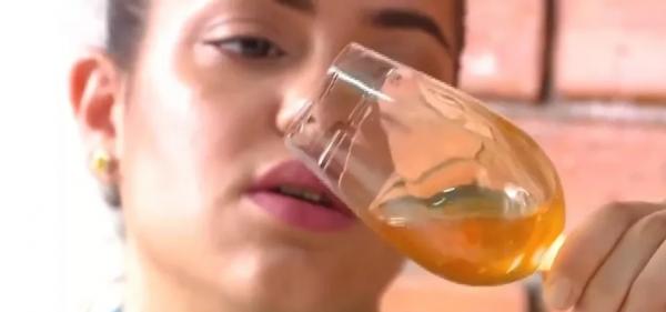 Piauiense se torna a primeira sommelier de mel no Brasil; entenda mais sobre a profissão