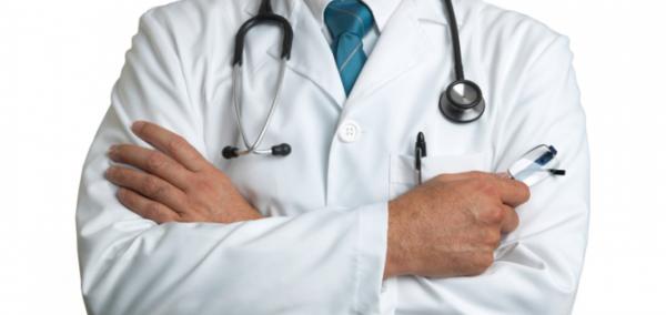 Médicos do Piauí paralisam serviços por três dias em protesto ao corte de pontos