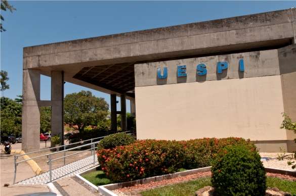 Uespi anuncia oferta de 3.700 vagas para SISU; veja como fazer inscrição