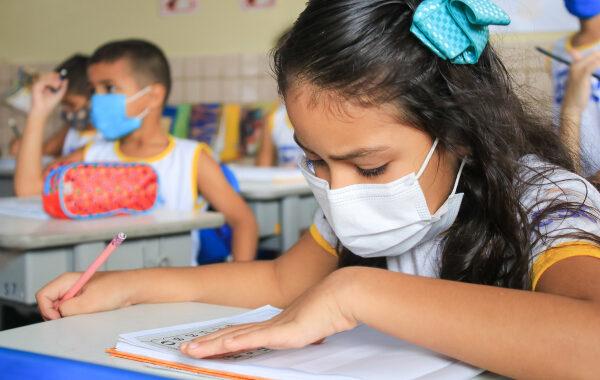 Abertas pré-inscrições para escolas do Sesc no Piauí
