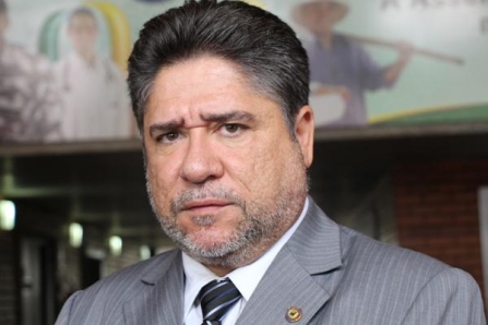 Projeto regulamenta o comércio de queijo artesanal