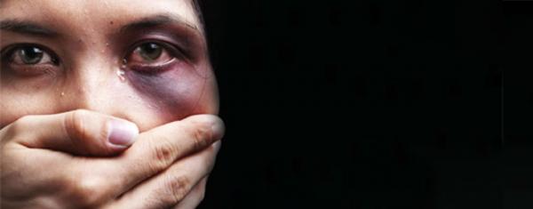 PI é o 2º no número de denúncias de violência contra a mulher no país