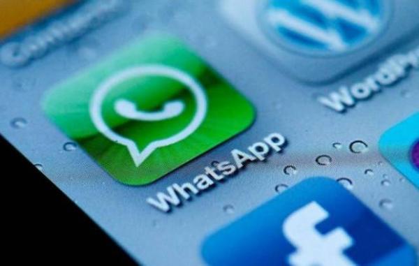 Decisão de juiz do Piauí suspende uso do Whatsapp em todo o Brasil