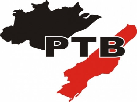 Empresários anunciam filiações ao PTB do Piauí