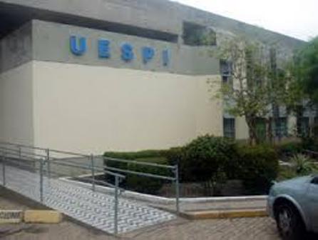 Resultado do vestibular UAPI para Administração é divulgado