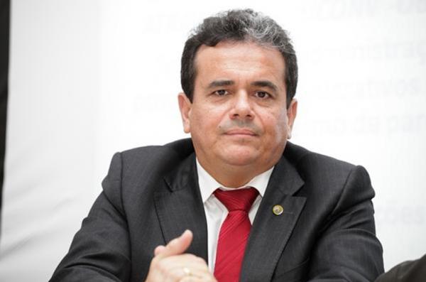 Piauí poderá ganhar mais uma secretaria