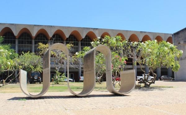 Lei vai retirar homenagens feitas a figuras da ditadura militar de bens públicos do Piauí