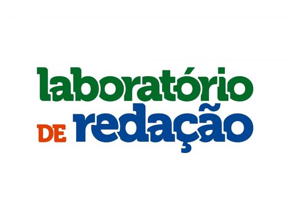 Seduc divulga resultado de seleção para o Projeto Laboratório de Redação