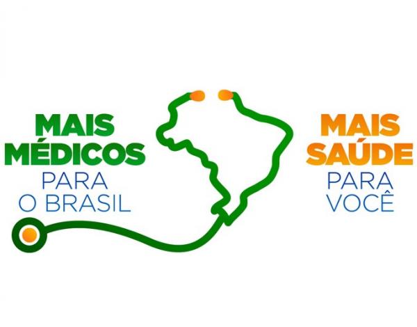 Médicos estrangeiros que irão trabalhar no PI chegam neste sábado