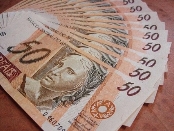 Precatórios FUNDEF: Seduc esclarece dúvidas mais frequentes de servidores