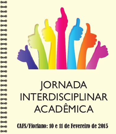 IV JOIA do PARFOR/UFPI ocorrerá nesta terça-feira Floriano