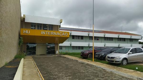 Mais duas pacientes de Manaus recebem alta em Teresina; dois permanecem na UTI