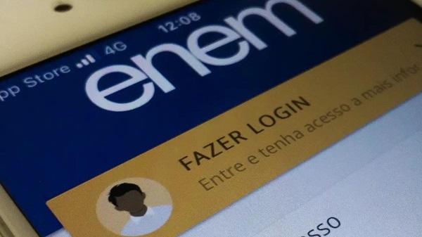 Resultado do Enem 2024 será divulgado na próxima semana