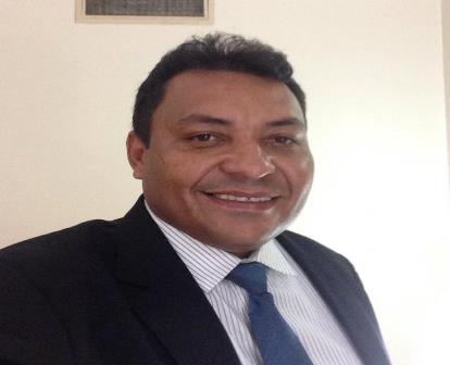 Justiça proíbe prefeito do Piauí de realizar festas com recursos públicos