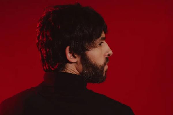 Tagua Tagua apresenta em março "Tanto", álbum dominado pelo neo soul
