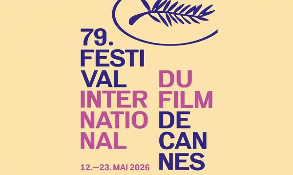Cannes divulga seleção à Palma de Ouro sem Brasil na competição