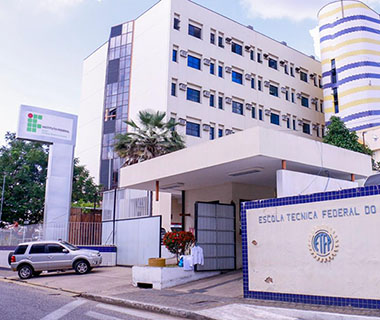 IFPI registra sete casos de assédio e importunação sexual