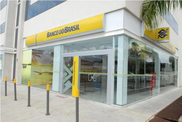 PI: Banco do Brasil abre concurso para 6 mil vagas e salário de R$ 5,4 mil