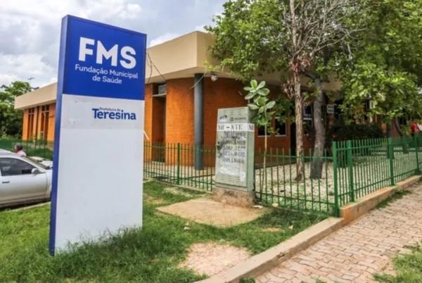 Justiça: concurso da FMS deve garantir reserva de vagas para pessoas com deficiência
