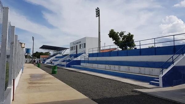Fluminense-PI x Atlético-CE: veja onde assistir ao vivo, horários e escalações