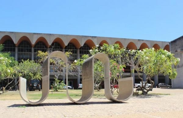 Alepi entrega nova fase da reforma na segunda (2) e prevê conclusão dos gabinetes até março