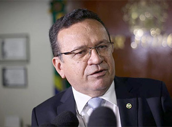 Piauí integra investida do TSE para provar que urnas são seguras