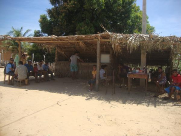 Barraqueiros(Imagem:reda&ccedil;&atilde;o)